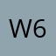 W6446