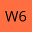 W666WJB