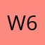 W66ASP