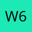 W67S