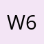 W6GQL