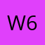 W6ING
