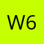 W6WV