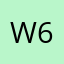 W6i9n9