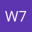 W744.