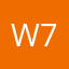 W771940le