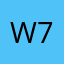 W77as