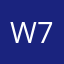 W77h
