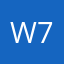 W7843