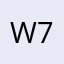 W78930