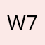 W7DOS