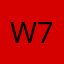 W7FCooP