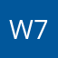 W7H!!!!