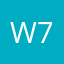 W7N