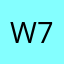W7f21