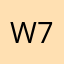 W7jrs
