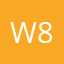 W810P