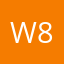 W8450WKmarcom