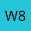 W8512