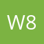 W87-