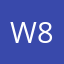W875t