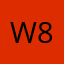W8774