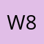 W882