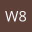 W8888888M