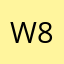 W88SMama