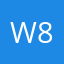 W88auz09