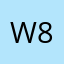 W88wine