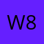 W89112