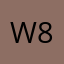 W8MT