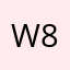 W8MVZ