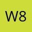 W8NP