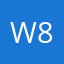 W8W11