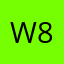W8ing4heaven