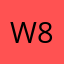 W8n2win