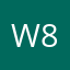 W8ndy