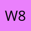 W8ngs
