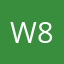 W8pls