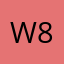 W8rqh