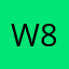 W8sisisjsiisjs