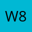 W8smr