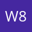 W8tress
