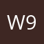 W917