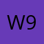 W91m