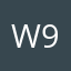 W92viking
