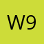 W9820
