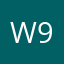 W997....